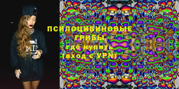 крисы Верхнеуральск