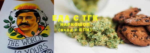 СК Верхний Тагил