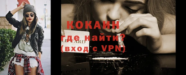 бошки Лихославль