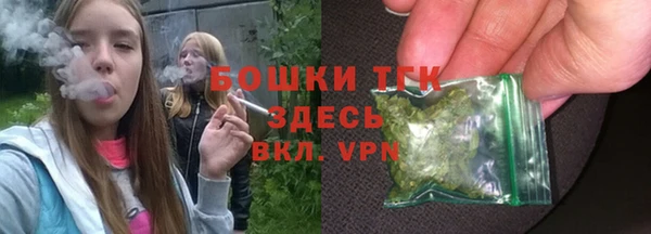 прущий лед Лиски