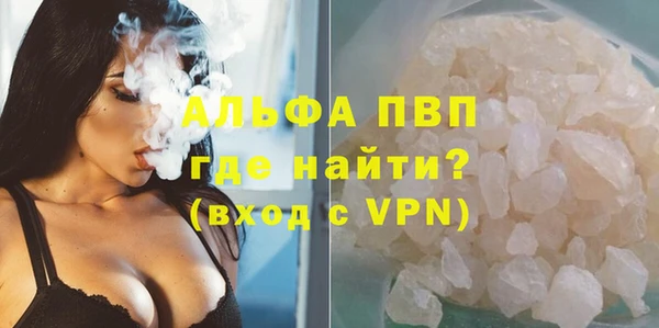 СК Верхний Тагил