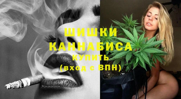 СК Верхний Тагил