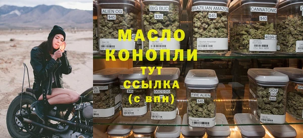 СК Верхний Тагил