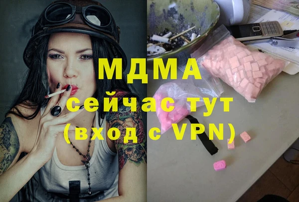 гашик Верея