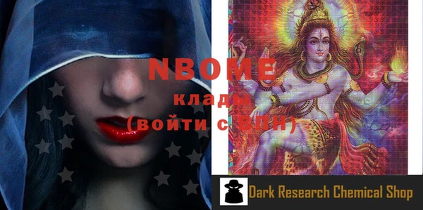 гашик Верея