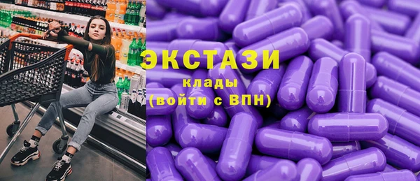 гашик Верея