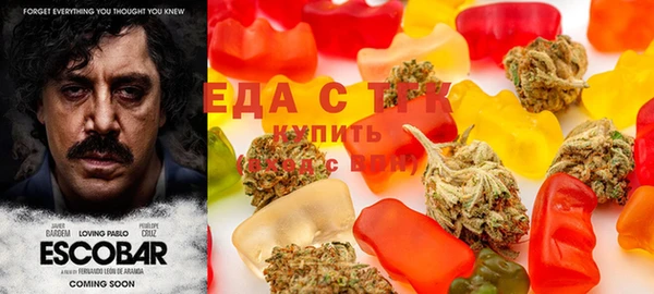 гашик Верея