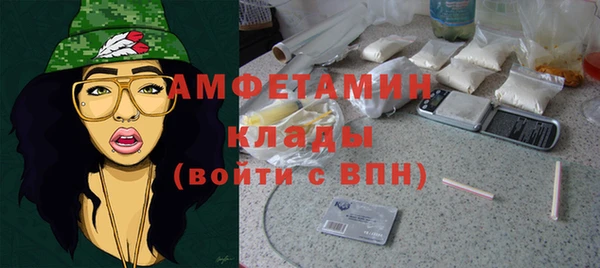 гашик Верея