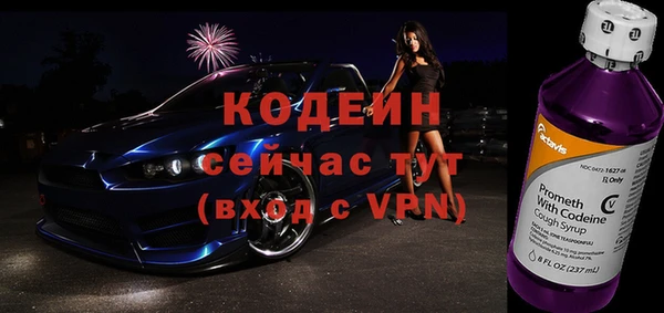 СК Верхний Тагил